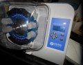 Omni International Beadruptor 12